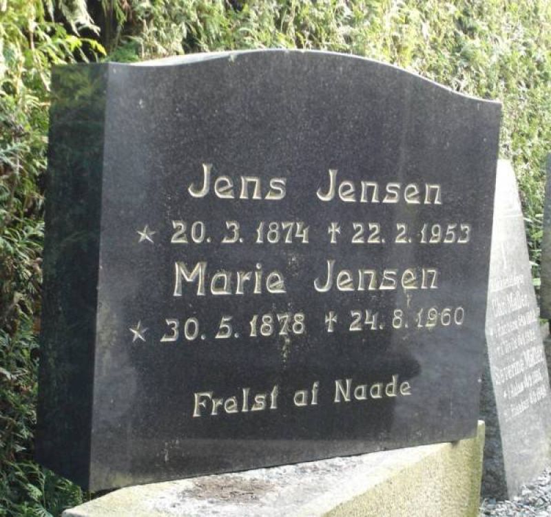 Jens Jensen1.jpg